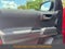 2022 Toyota Tacoma TRD Off-Road V6