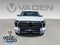 2023 Toyota Tundra Hybrid Limited