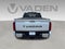 2023 Toyota Tundra Hybrid Limited