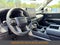 2023 Toyota Tundra Hybrid Limited