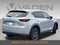 2018 Mazda Mazda CX-5 Touring