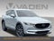 2018 Mazda Mazda CX-5 Touring
