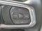 2019 Jeep Wrangler Unlimited Sahara Altitude