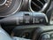 2019 Jeep Wrangler Unlimited Sahara Altitude