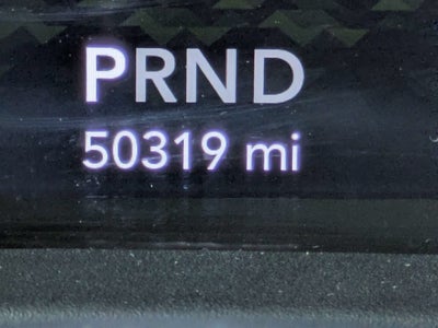 2019 Jeep Wrangler Unlimited Sahara Altitude