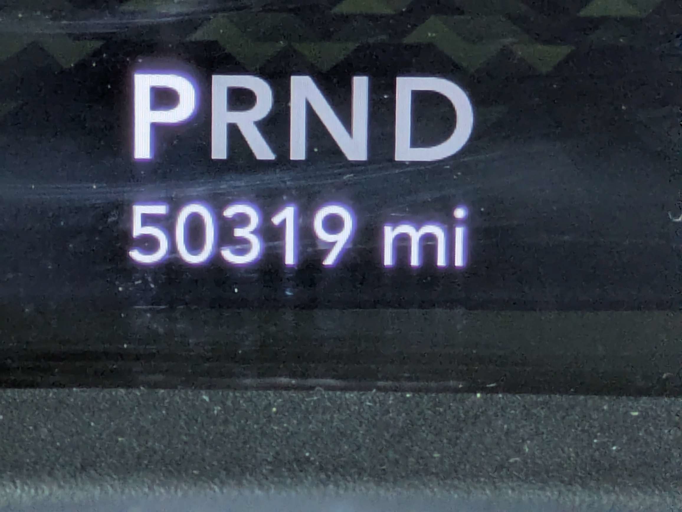 2019 Jeep Wrangler Unlimited Sahara Altitude