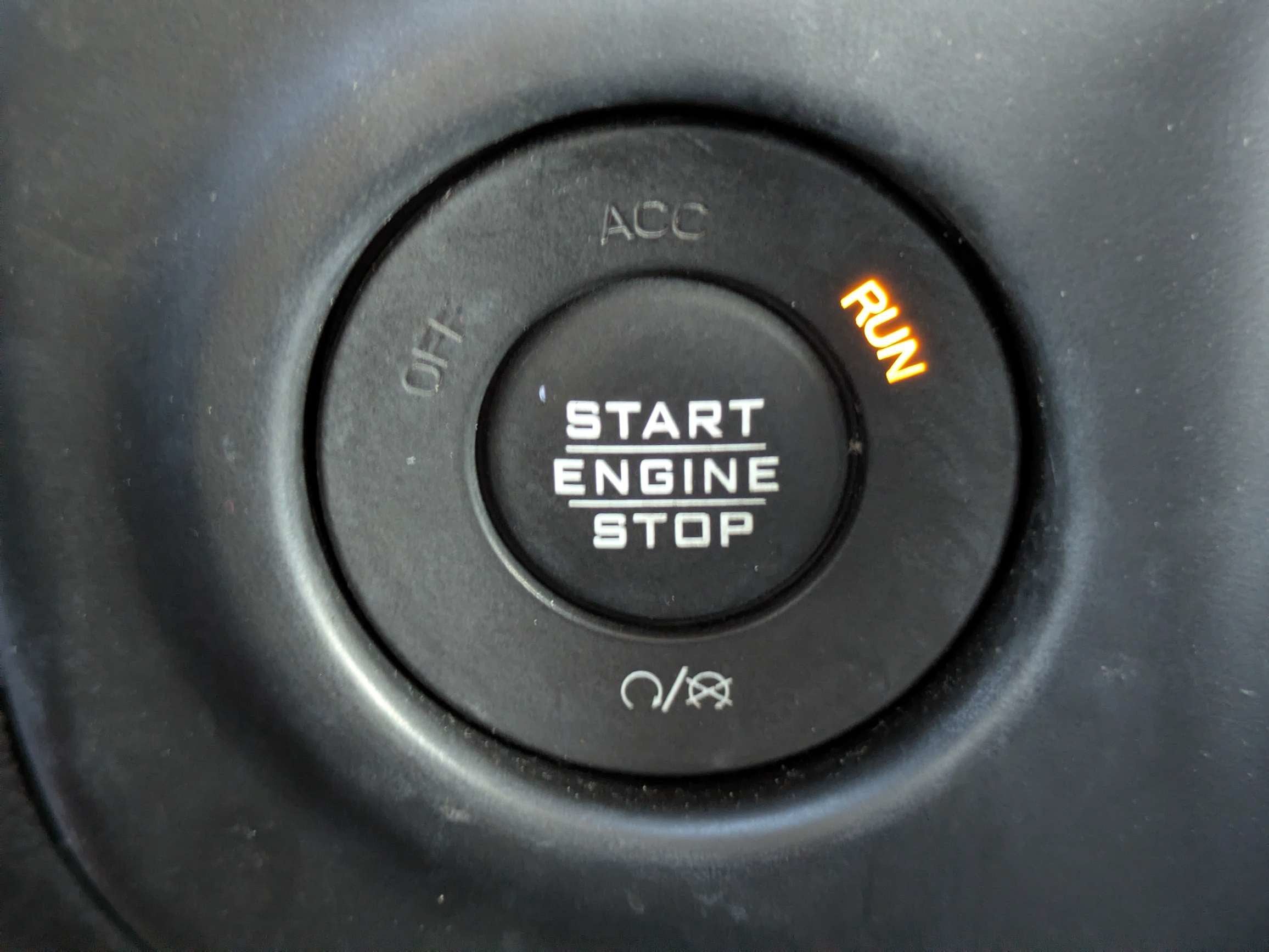 2019 Jeep Wrangler Unlimited Sahara Altitude