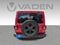 2019 Jeep Wrangler Unlimited Sahara Altitude