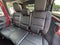 2019 Jeep Wrangler Unlimited Sahara Altitude
