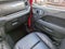 2019 Jeep Wrangler Unlimited Sahara Altitude