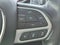2021 Jeep Grand Cherokee SRT