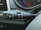 2021 Jeep Grand Cherokee SRT