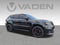 2021 Jeep Grand Cherokee SRT