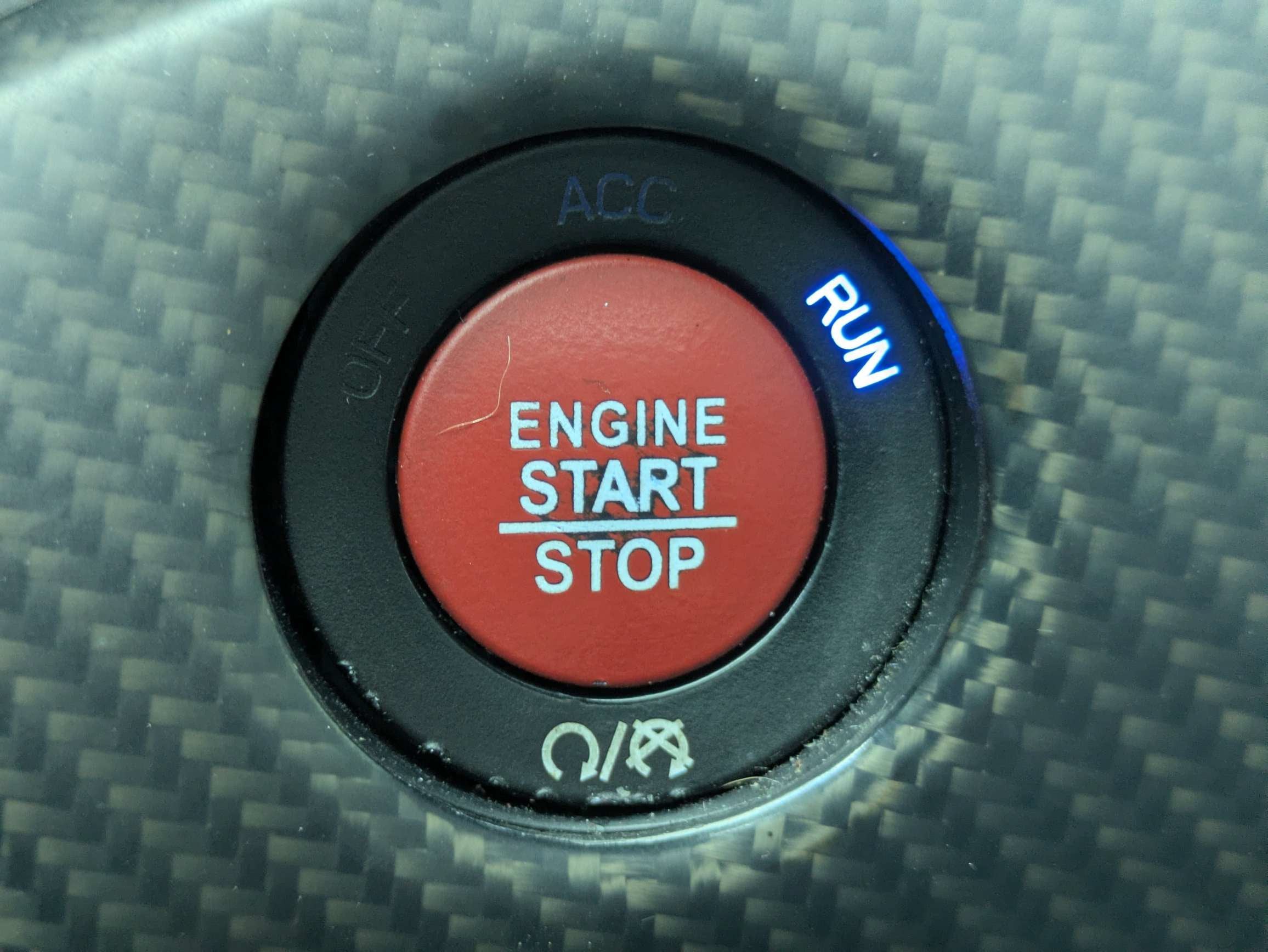 2021 Jeep Grand Cherokee SRT