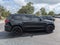 2021 Jeep Grand Cherokee SRT