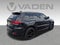 2021 Jeep Grand Cherokee SRT