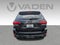 2021 Jeep Grand Cherokee SRT