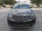 2021 Jeep Grand Cherokee SRT