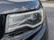 2021 Jeep Grand Cherokee SRT