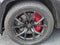 2021 Jeep Grand Cherokee SRT