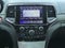 2021 Jeep Grand Cherokee SRT