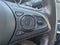 2017 Buick LaCrosse Premium