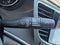 2017 Buick LaCrosse Premium