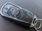 2017 Buick LaCrosse Premium