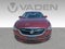 2017 Buick LaCrosse Premium