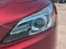 2017 Buick LaCrosse Premium