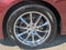 2017 Buick LaCrosse Premium