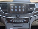 2017 Buick LaCrosse Premium