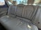 2017 Buick LaCrosse Premium