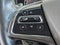 2018 Cadillac CTS Sedan RWD