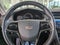 2018 Cadillac CTS Sedan RWD