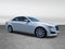 2018 Cadillac CTS Sedan RWD