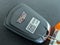 2018 Cadillac CTS Sedan RWD