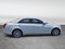 2018 Cadillac CTS Sedan RWD