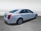 2018 Cadillac CTS Sedan RWD