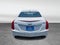 2018 Cadillac CTS Sedan RWD