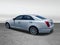2018 Cadillac CTS Sedan RWD