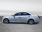 2018 Cadillac CTS Sedan RWD