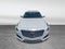 2018 Cadillac CTS Sedan RWD