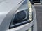 2018 Cadillac CTS Sedan RWD