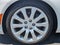 2018 Cadillac CTS Sedan RWD