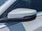2018 Cadillac CTS Sedan RWD