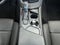2018 Cadillac CTS Sedan RWD
