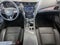 2018 Cadillac CTS Sedan RWD