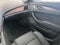 2018 Cadillac CTS Sedan RWD