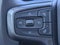 2025 Chevrolet Silverado 2500HD High Country